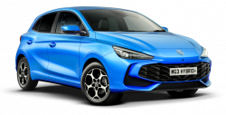 MG3